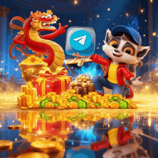 596bet Facebook - Página oficial com promoções e comunidade ativa