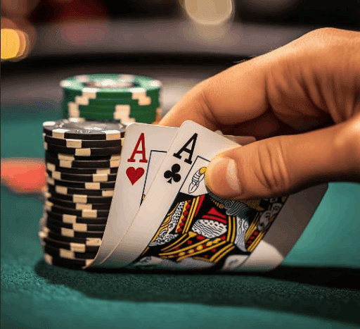 596bet