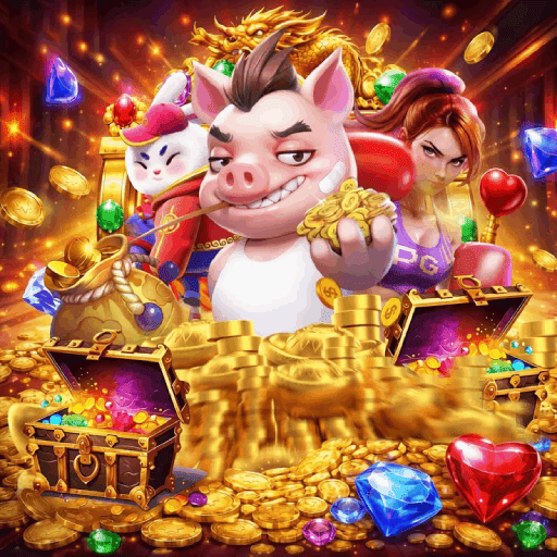 Vantagens do APK 596bet para Android