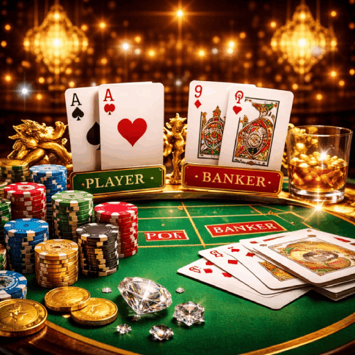 596bet