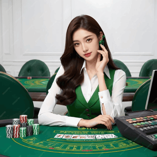 Benefícios Bronze VIP da 596bet
