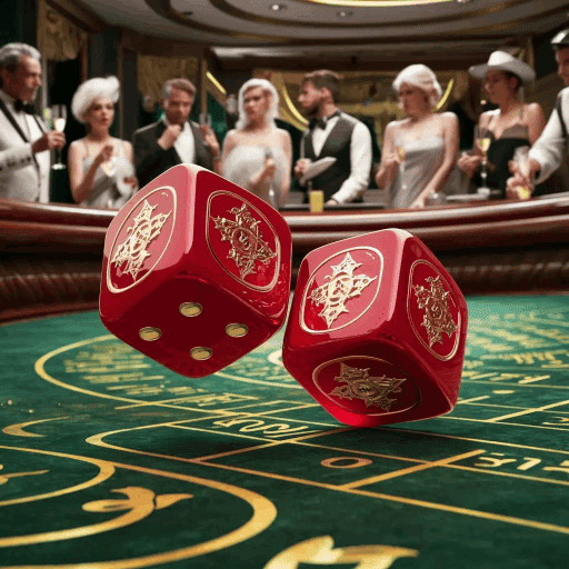 596bet