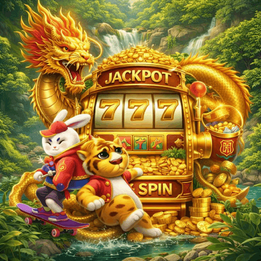 596bet Facebook - Página oficial com promoções e comunidade ativa