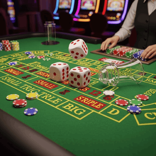 596bet