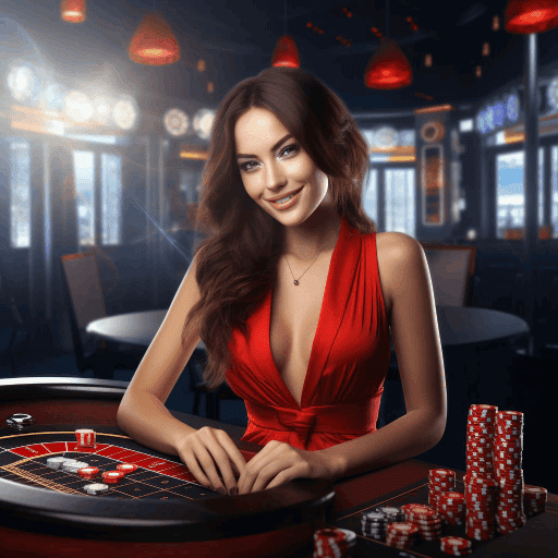 596bet