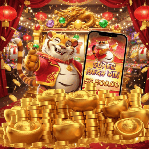 596bet