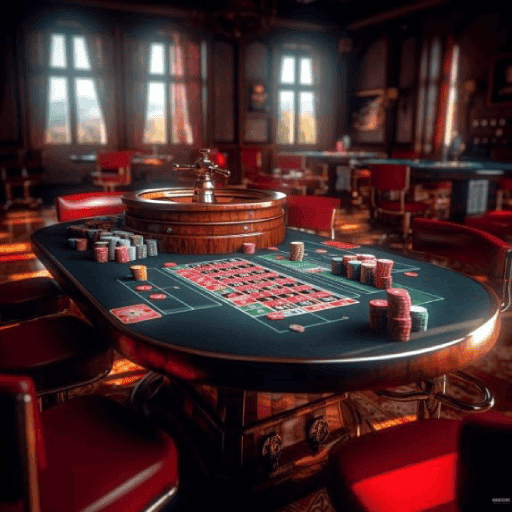 596bet