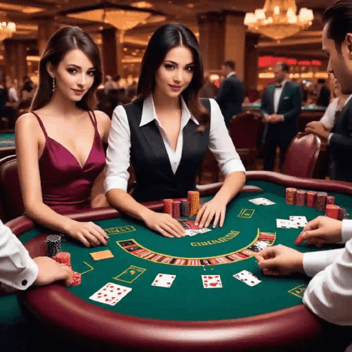 Benefícios Prata VIP da 596bet