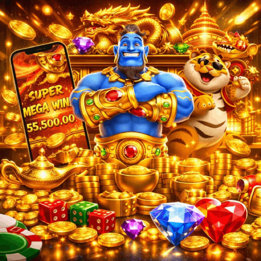 596bet Facebook - Página oficial com promoções e comunidade ativa