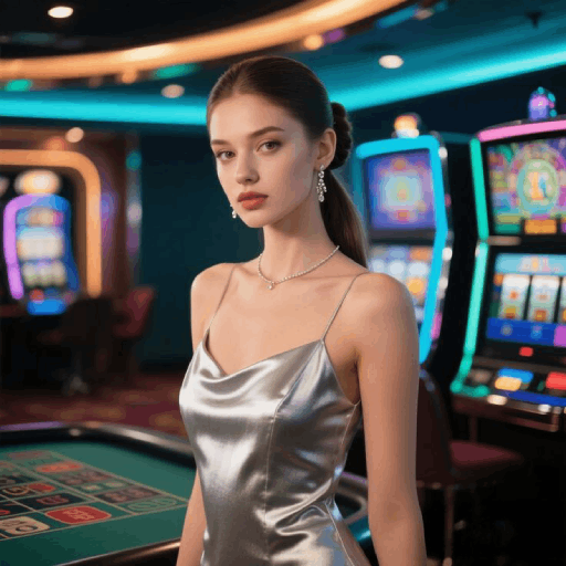 596bet